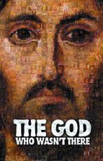 Watch The God Who Wasn't There Myflixer