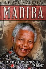 Watch Nelson Mandela: Madiba Myflixer