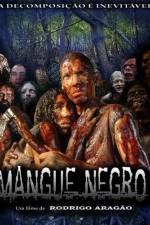 Watch Mangue Negro Myflixer