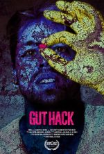 Watch Gut Hack Myflixer