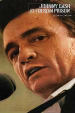 Watch Johnny Cash at Folsom Prison Myflixer
