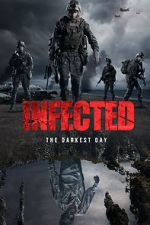 Watch Infected Myflixer