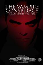 Watch The Vampire Conspiracy Myflixer
