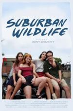 Watch Suburban Wildlife Myflixer
