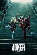 Watch Joker: Folie � Deux Myflixer