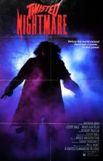Watch Twisted Nightmare Myflixer