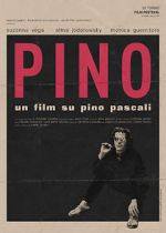 Watch Pino Myflixer