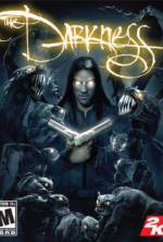Watch The Darkness Myflixer