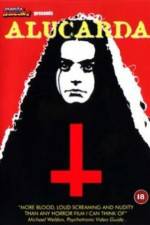 Watch Alucarda la hija de las tinieblas Myflixer