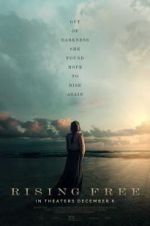 Watch Rising Free Myflixer