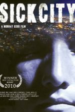 Watch Birami Sahar (Sick City) Myflixer