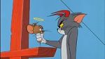 Watch Cannery Rodent Myflixer