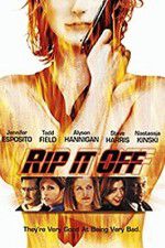Watch Beyond the City Limits Myflixer