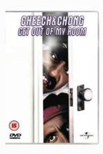 Watch Get Out of My Room Myflixer