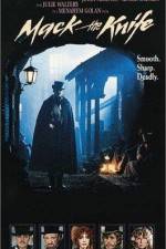 Watch Mack the Knife Myflixer