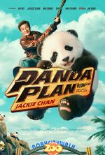 Watch Panda Plan Myflixer