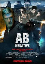 Watch AB Negative Myflixer