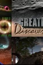 Watch Discovery Channel ? 100 Greatest Discoveries: Physics ( ( 2010 ) Myflixer