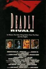 Watch Deadly Rivals - Ein Professor sieht rot Myflixer
