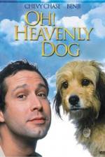 Watch Oh Heavenly Dog Myflixer