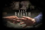 Watch Last Breath Myflixer