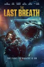 Watch The Last Breath Myflixer
