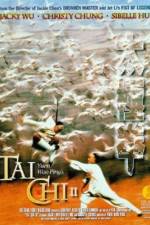 Watch Tai ji quan Myflixer
