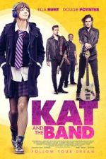 Watch Kat and the Band Myflixer