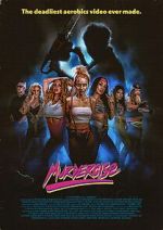 Watch Murdercise Myflixer