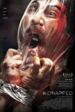 Watch Kidnapped Myflixer