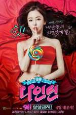 Watch Nineteen: Shh! No Imagining! Myflixer