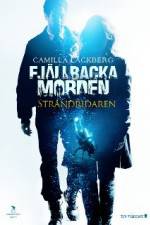 Watch Fjallbackamorden: Strandridaren Myflixer