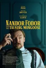Watch Nandor Fodor and the Talking Mongoose Myflixer