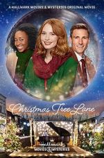 Watch Christmas Tree Lane Myflixer