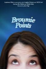 Watch Brownie Points Myflixer