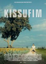 Watch Kissufim Myflixer