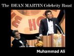 Watch The Dean Martin Celebrity Roast: Muhammad Ali Myflixer