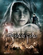 Watch SAGA: Curse of the Shadow Myflixer