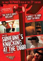 Watch Someone's Knocking at the Door Myflixer