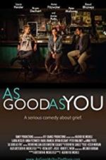 Watch As Good As You Myflixer