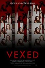 Watch Vexed Myflixer