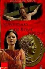 Watch Slave Tears of Rome: Part One Myflixer