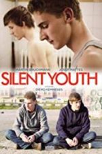Watch Silent Youth Myflixer
