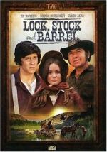 Watch Lock, Stock and Barrel Myflixer