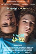Watch My Best Friend Myflixer