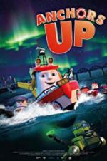 Watch Anchors Up Myflixer