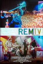 Watch R.E.M. by MTV Myflixer