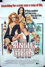 Watch The Single Girls Myflixer