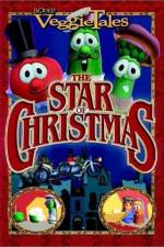 Watch The Star of Christmas Myflixer