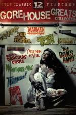 Watch Terrified Myflixer